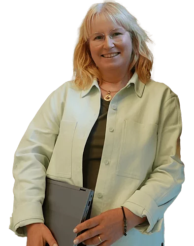 Bild Jeannette Bastian